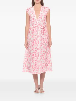 120% Lino Dresses for Women - Shop on FARFETCH 120% Lino Dresses for Women - Shop on FARFETCH