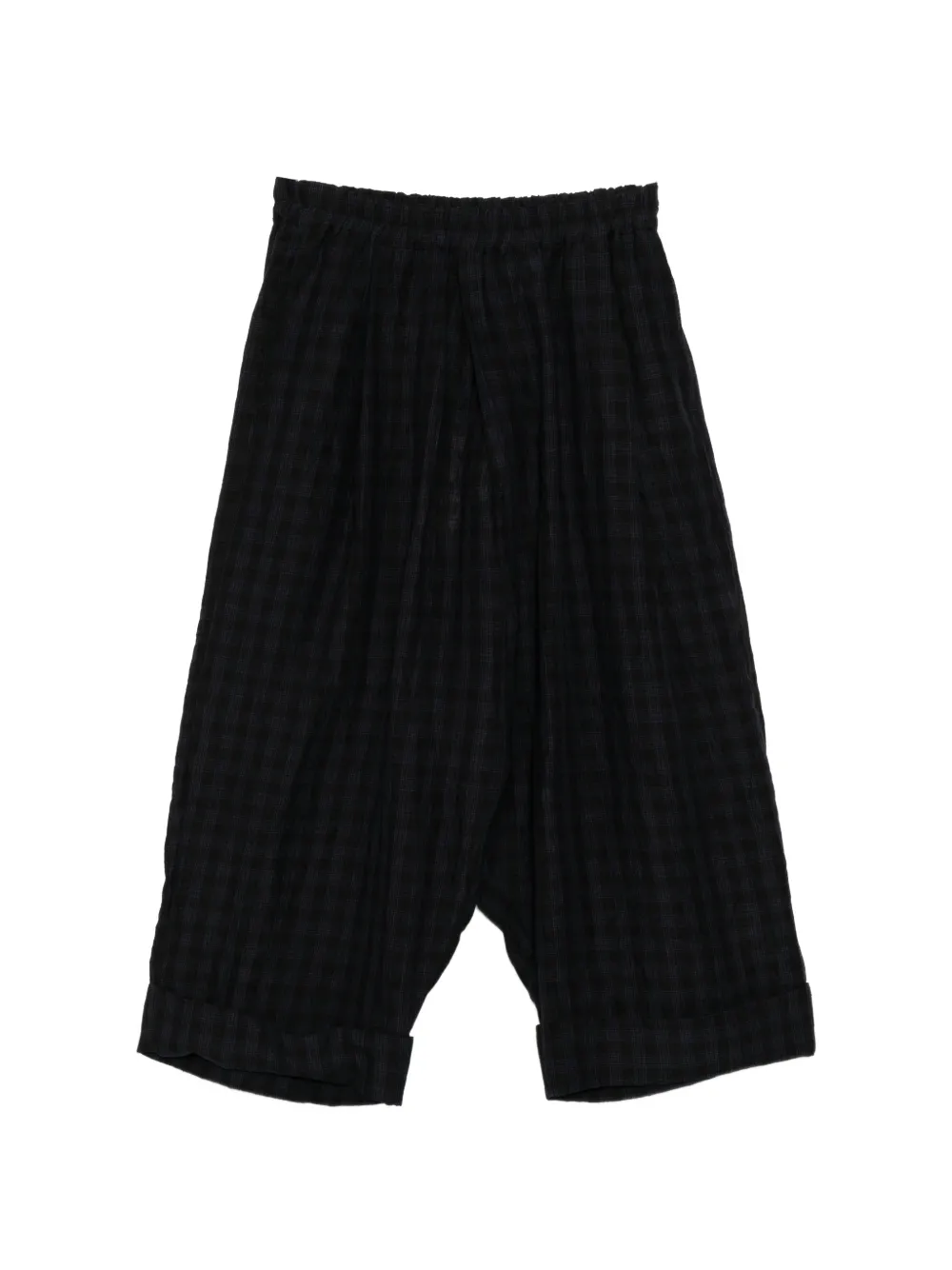 Toogood The Baker trousers - Blu