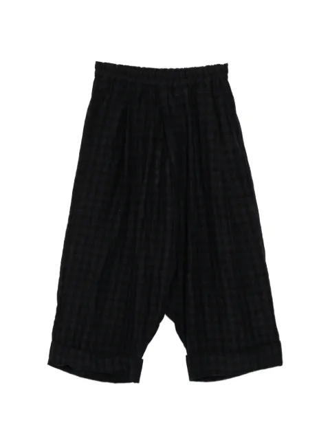 Toogood The Baker trousers