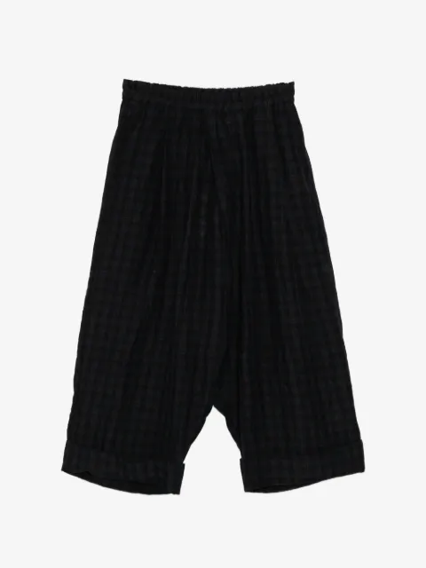 Toogood pantalon The Baker
