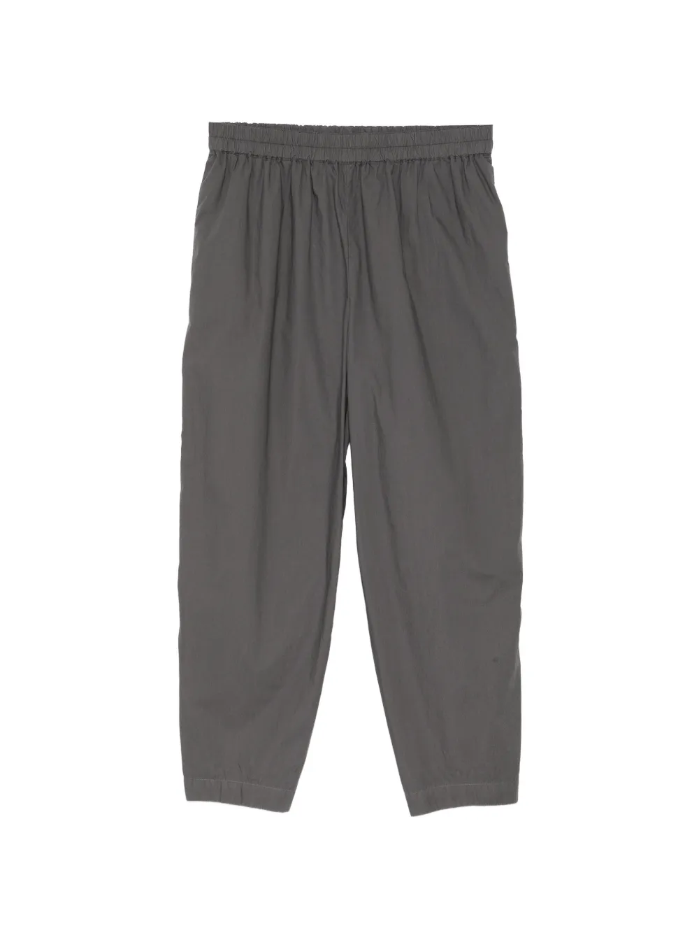 Toogood The Acrobat trousers - Grigio