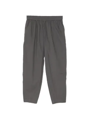 Toogood The Acrobat Trousers | Grey | FARFETCH ZA