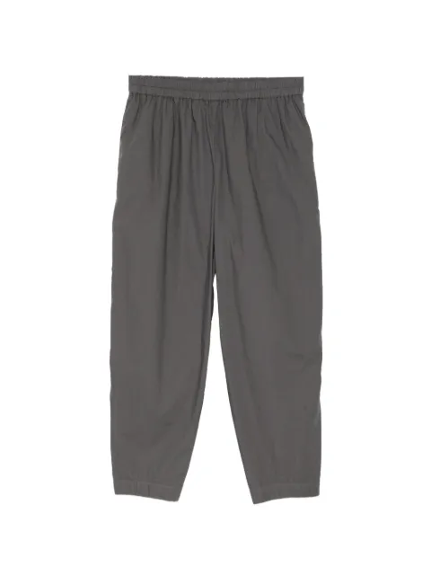 Toogood The Acrobat trousers