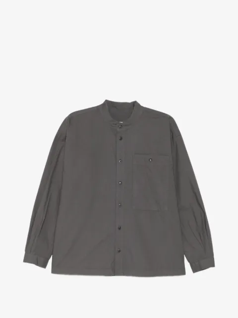 Toogood The Physician shirt