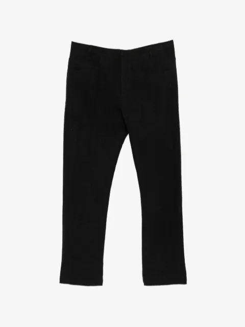 Label Under Construction pantalones chinos