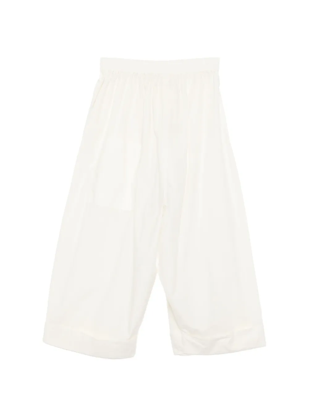  Toogood Pantalones The Baker - Neutro 