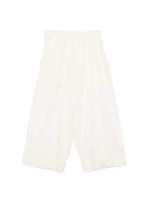 Toogood The Baker trousers