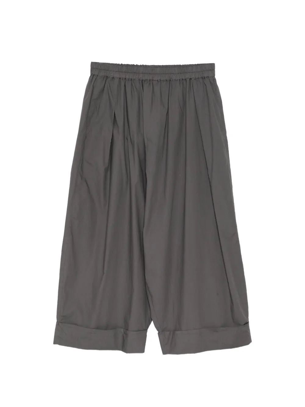 Toogood The Baker trousers - Grigio