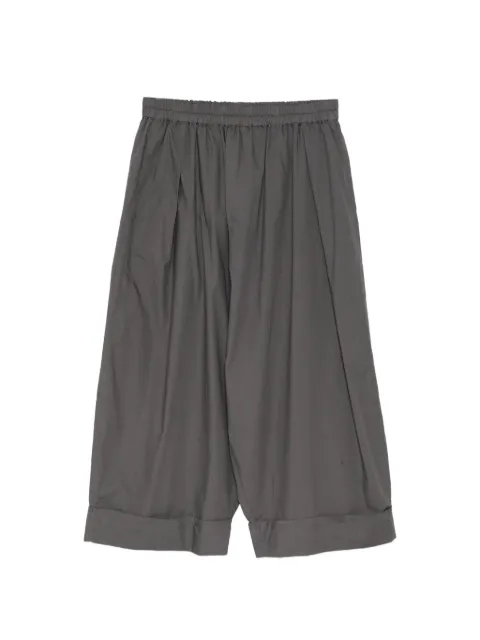 Toogood The Baker trousers