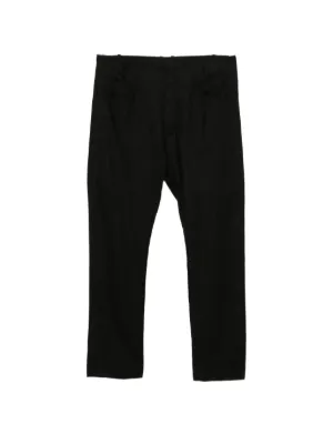 Label Under Construction Pants for Men - Shop Now on FARFETCH