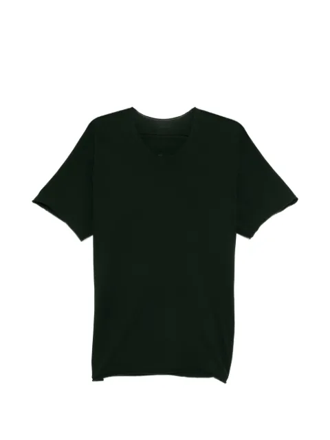 Label Under Construction jersey de manga corta