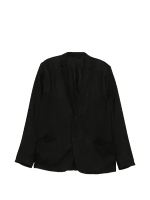 Label Under Construction メンズ通販 - FARFETCH
