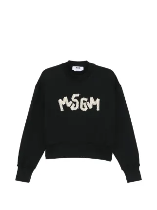 MSGM