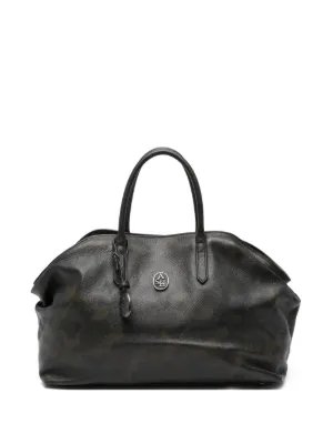 Ash Bags for Women - Shop Now at Farfetch Canada