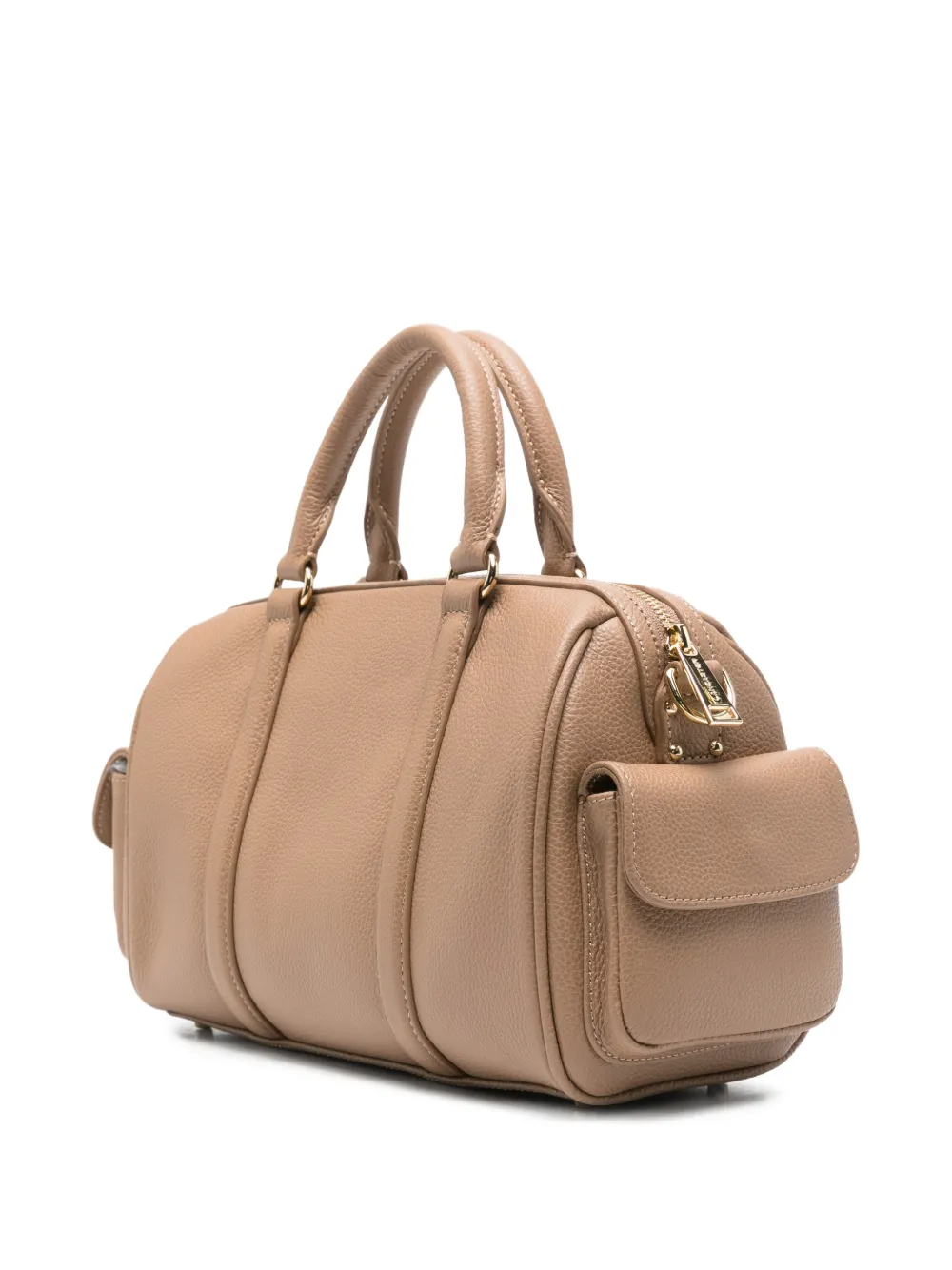  Lancaster Bolso Shopper Milano Ana - Neutro 