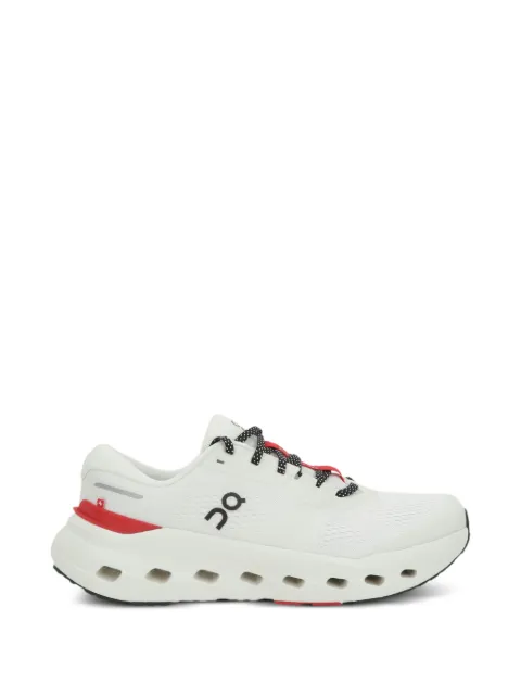 On  Cloudrunner 3 mesh sneakers