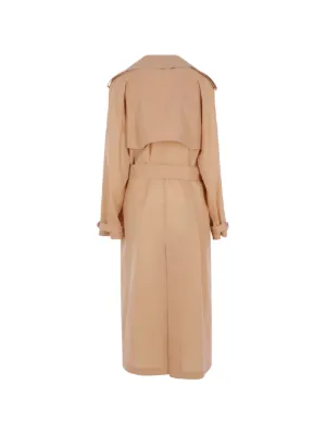 Ermanno Scervino ウィメンズ コート通販 - FARFETCH