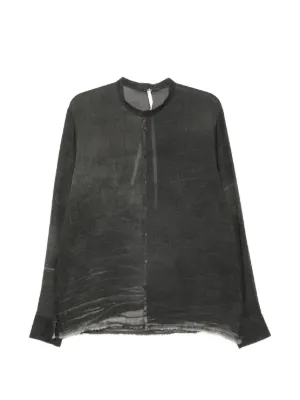 Label Under Construction メンズ通販 - FARFETCH