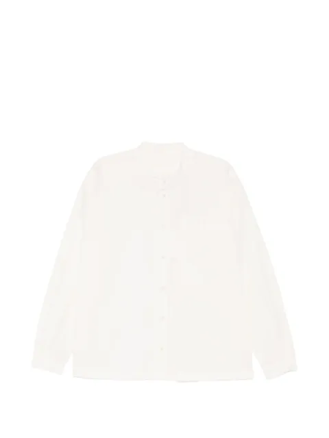 Toogood The Physician shirt