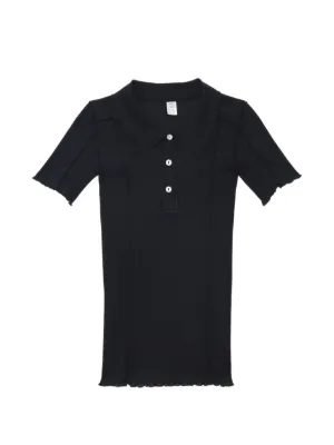 Baserange Polo Tops for Women - Shop on FARFETCH