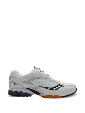Saucony