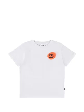 Molo