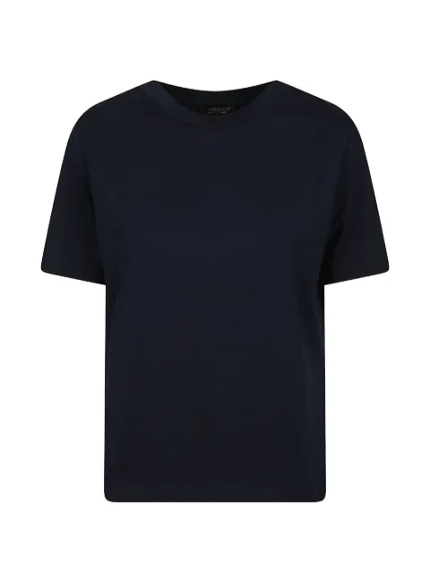 Aragona short-sleeve crew-neck t-shirt