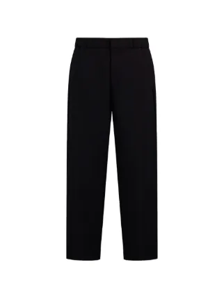 Herno