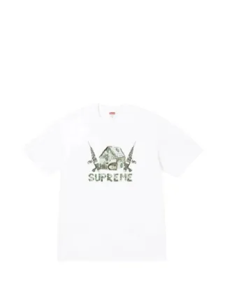 Supreme