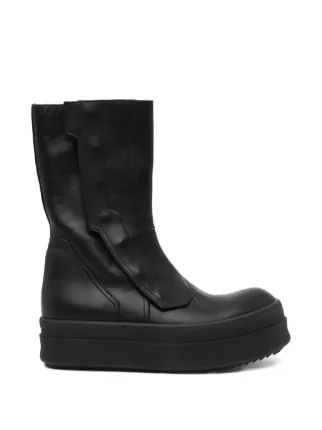 Rick Owens