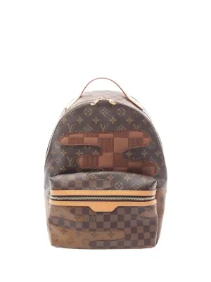 design your own leather backpack Top Grain Women Bags Archives - Peerless __cod_categoria:ACCDONNA People also like this Color:Light Oak