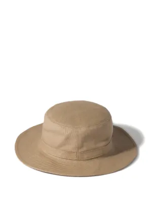 Miu Miu Hats | Crochet Bucket Hats | FARFETCH US