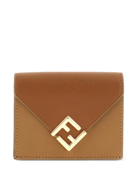 FENDI セレリア 財布