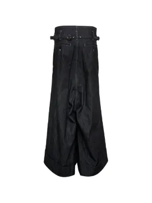 Junya Watanabe ウィメンズ パンツ通販 - FARFETCH