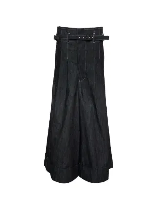 Junya Watanabe