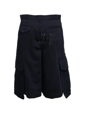 Comme Des Garçons Shirt メンズ ショーツ通販 - FARFETCH