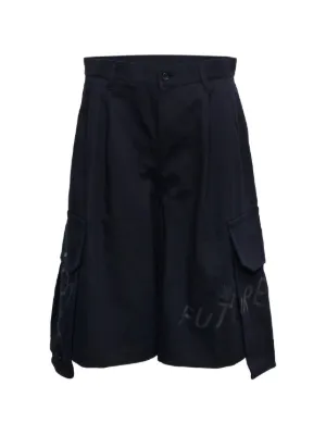 Comme Des Garçons Shirt メンズ ショーツ通販 - FARFETCH
