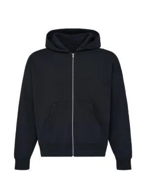 visvim パーカー Visvim パーカー メンズ通販 - FARFETCH