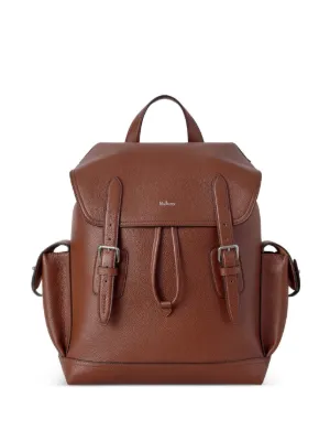 Mulberry リュック メンズ通販 - FARFETCH