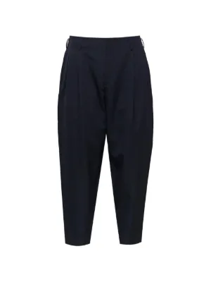 Comme des Garçons Homme Plus メンズ テーラードパンツ通販 - FARFETCH