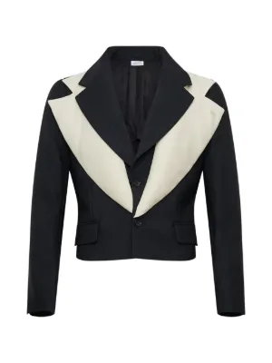 Comme des Garçons Homme Plus メンズ ジャケット通販 - FARFETCH Comme des Garçons Homme Plus メンズ ジャケット通販 - FARFETCH