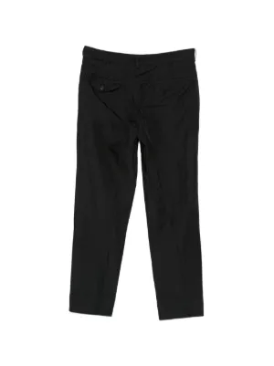Comme des Garçons Homme Plus（コム・デ・ギャルソン・オム・プリュス