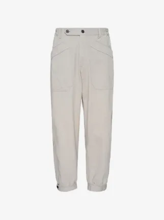 visvim