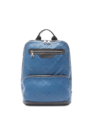 Louis Vuitton Pre-Owned Backpacks for Men - Shop Now on FARFETCH Louis Vuitton Pre-Owned Backpacks for Men - Shop Now on FARFETCH