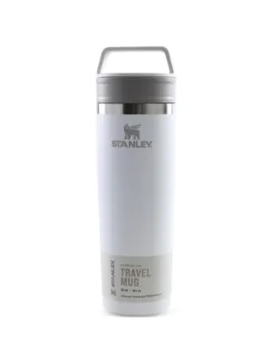 HELIOT EMIL Top Handle Bottle | Silver | FARFETCH
