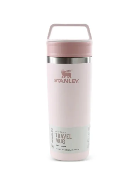 Stanley Café-To-Go travel mug