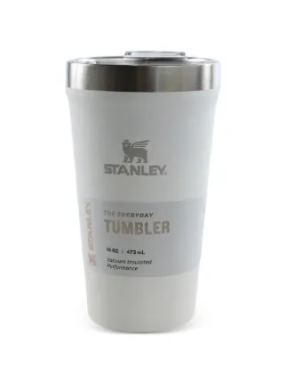 Stanley