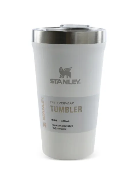 Stanley The Everyday tumbler