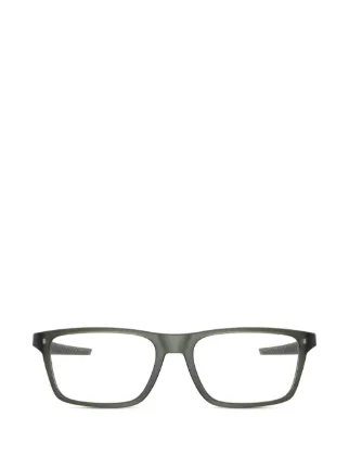Oakley