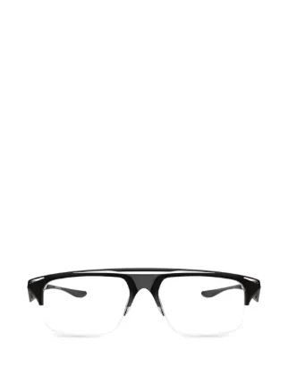 Oakley